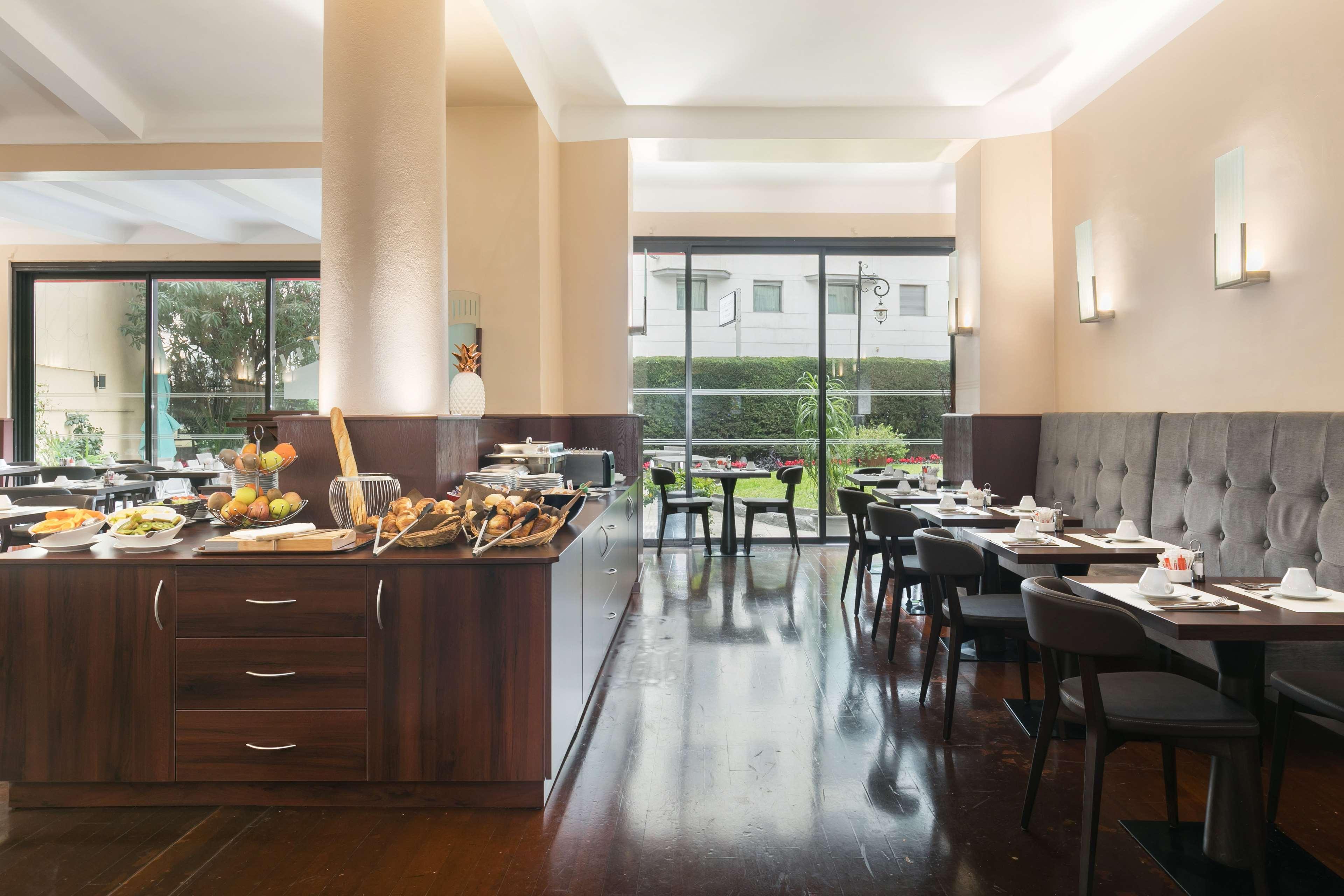 Best Western Plus Peace River Hotel & Suites Luaran gambar