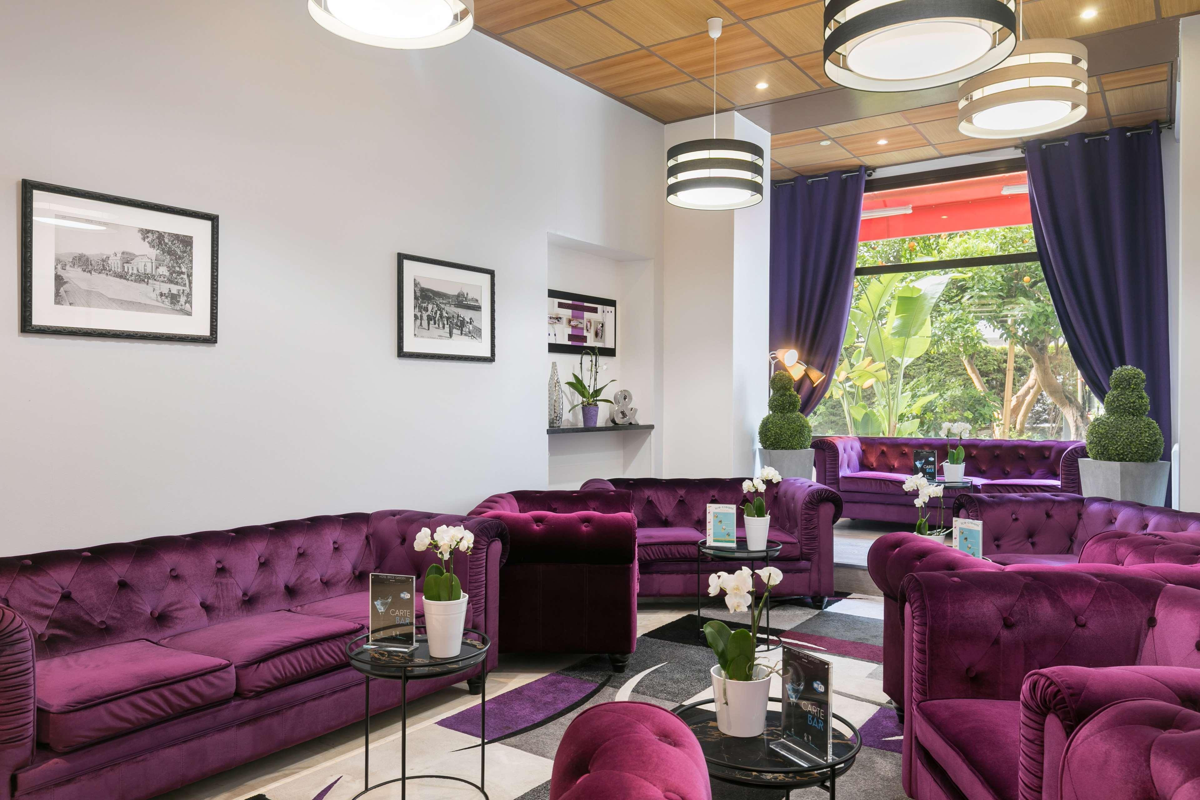 Best Western Plus Peace River Hotel & Suites Luaran gambar