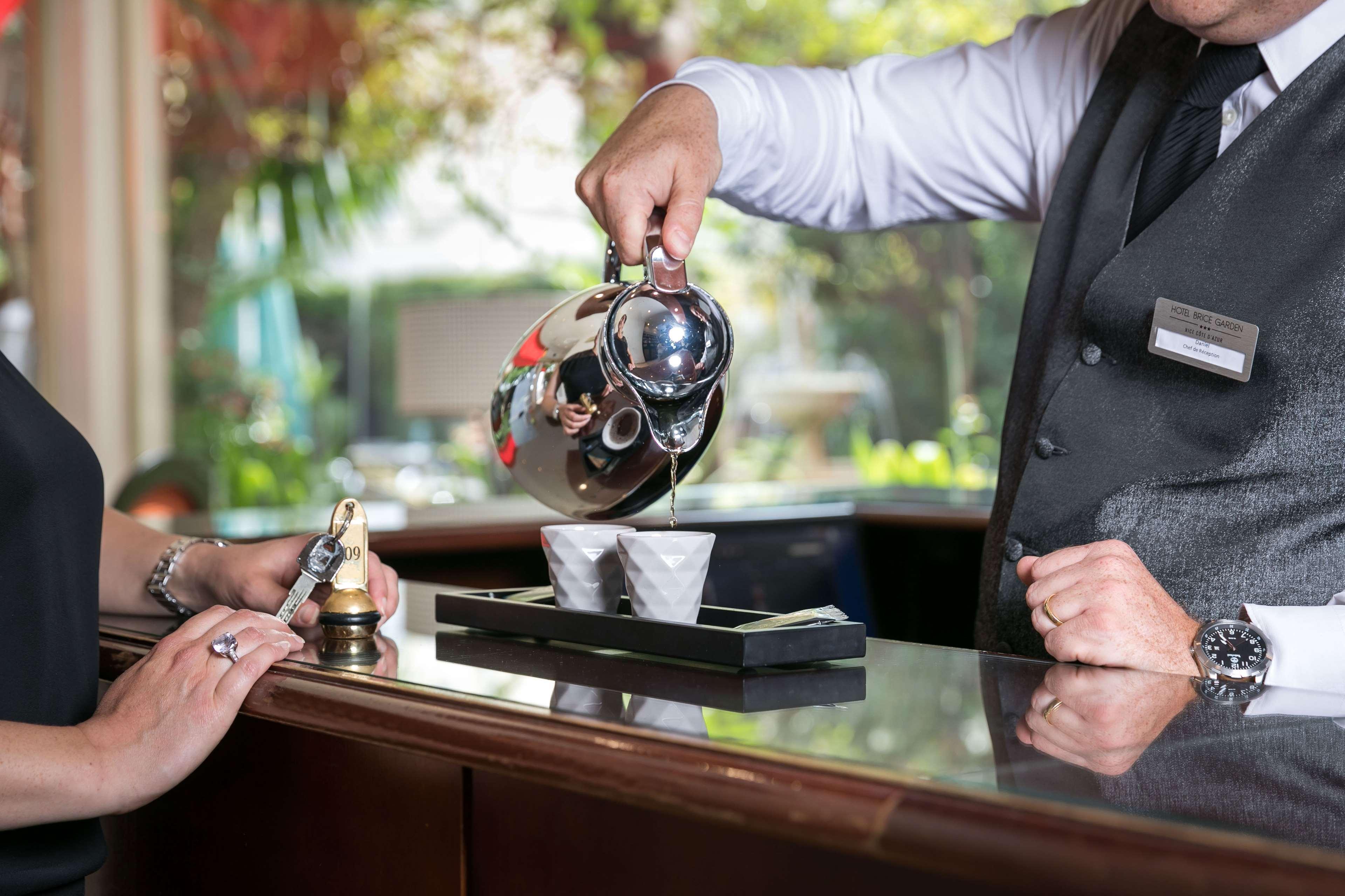 Best Western Plus Peace River Hotel & Suites Luaran gambar