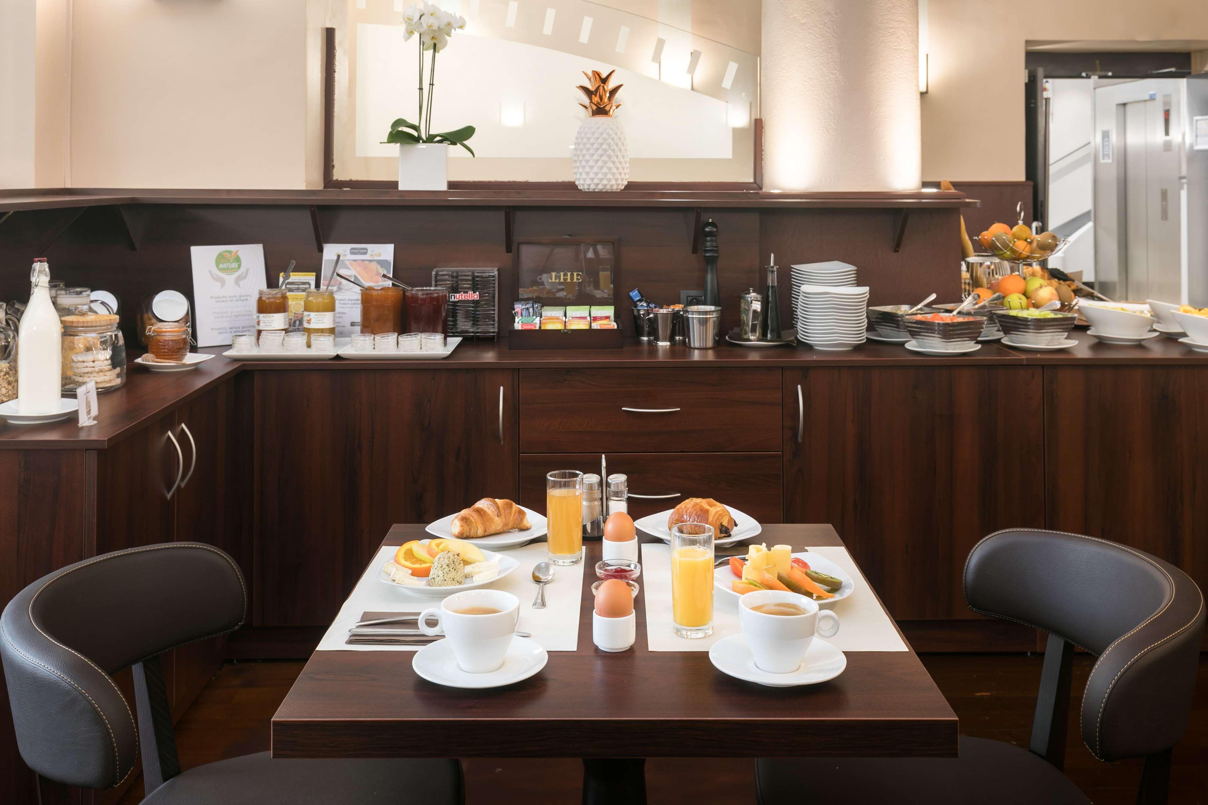 Best Western Plus Peace River Hotel & Suites Luaran gambar